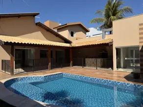 Casa City Ribeirão, Ribeirão Preto - SP — foto 1