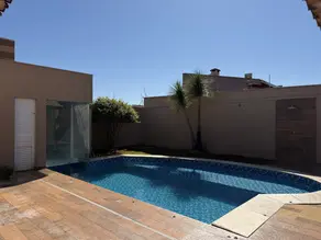 Casa City Ribeirão, Ribeirão Preto - SP — foto 2
