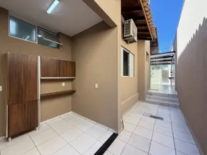 Imagem 2 - Casa em City Ribeirão, Ribeirão Preto - SP