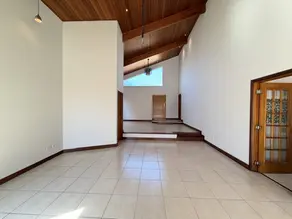 Imagem 3 - Casa em City Ribeirão, Ribeirão Preto - SP