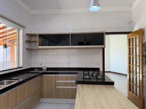 Imagem 5 - Casa em City Ribeirão, Ribeirão Preto - SP