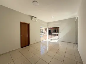 Imagem 6 - Casa em City Ribeirão, Ribeirão Preto - SP