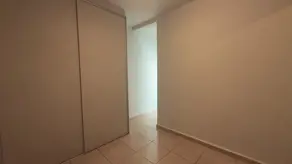 Imagem 4 - Apartamento em City Ribeirão, Ribeirão Preto - SP