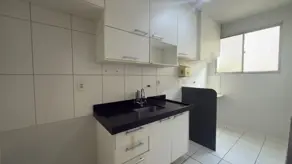 Imagem 5 - Apartamento em City Ribeirão, Ribeirão Preto - SP