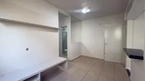 Apartamento City Ribeirão, Ribeirão Preto - SP — foto 2