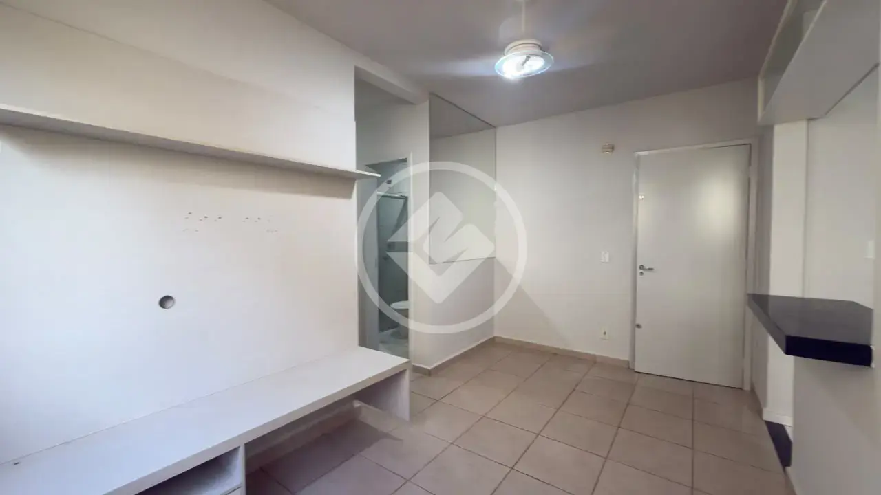Image 2 - Apartamento em City Ribeirão, Ribeirão Preto - SP