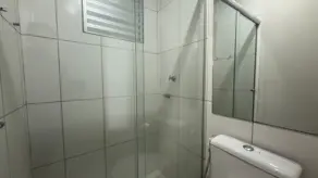 Imagem 6 - Apartamento em City Ribeirão, Ribeirão Preto - SP