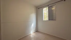 Imagem 2 - Apartamento em City Ribeirão, Ribeirão Preto - SP