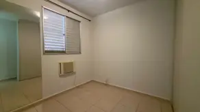 Imagem 3 - Apartamento em City Ribeirão, Ribeirão Preto - SP