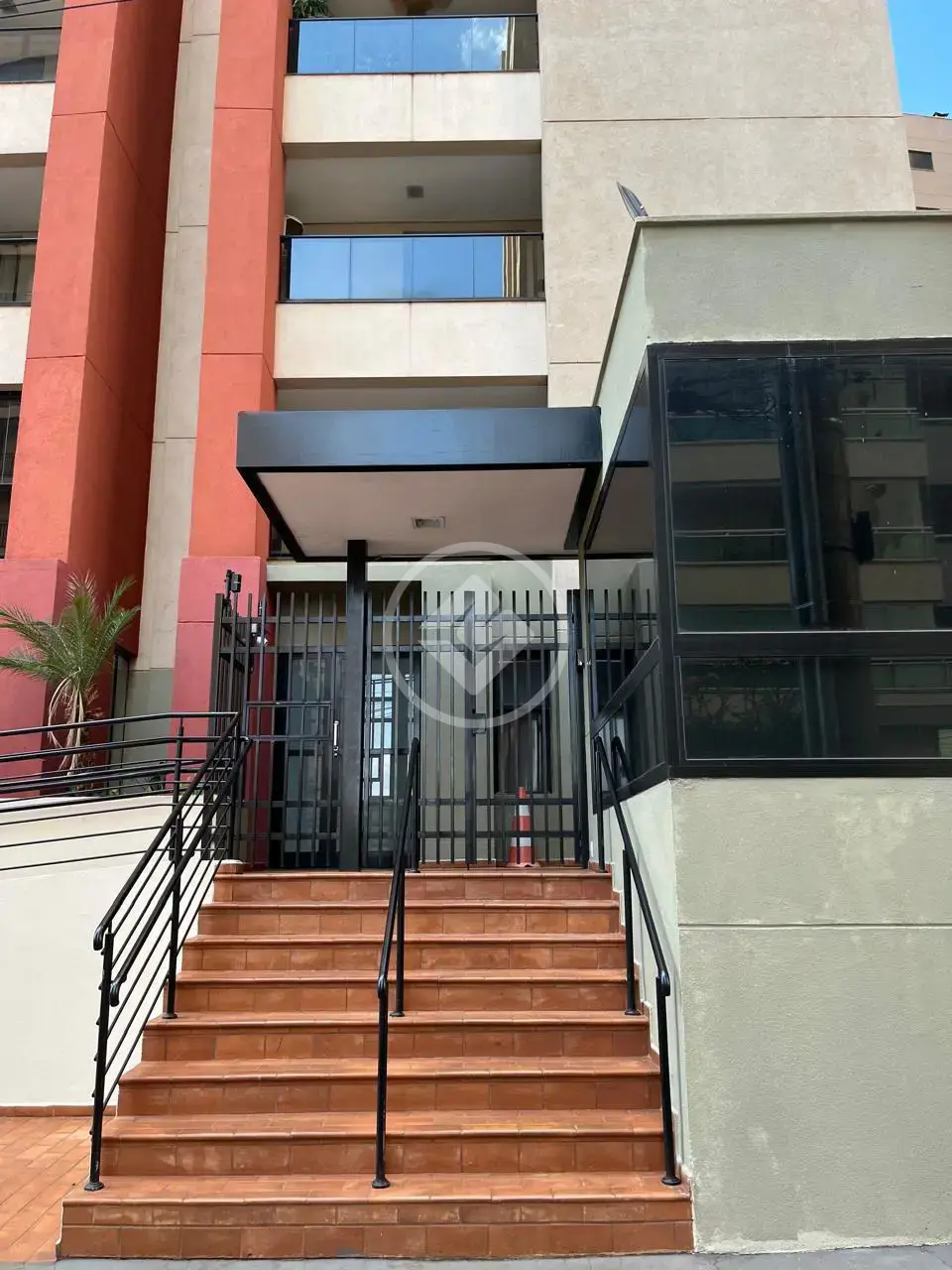 Image 12 - Apartamento em Nova Aliança, Ribeirão Preto - SP