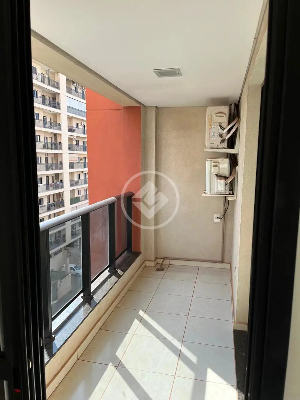 Image 2 - Apartamento em Nova Aliança, Ribeirão Preto - SP
