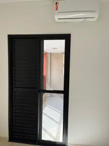 Imagem 2 - Apartamento em Nova Aliança, Ribeirão Preto - SP