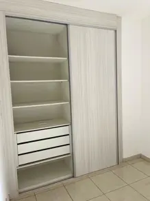 Imagem 3 - Apartamento em Nova Aliança, Ribeirão Preto - SP