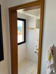 Imagem 5 - Apartamento em Nova Aliança, Ribeirão Preto - SP