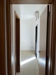 Imagem 4 - Apartamento em Nova Aliança, Ribeirão Preto - SP