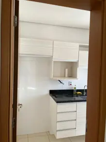 Imagem 6 - Apartamento em Nova Aliança, Ribeirão Preto - SP