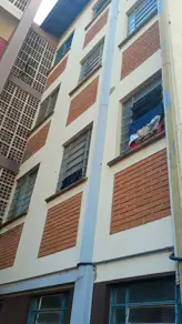 Apartamento Jardim João Rossi, Ribeirão Preto - SP — foto 1