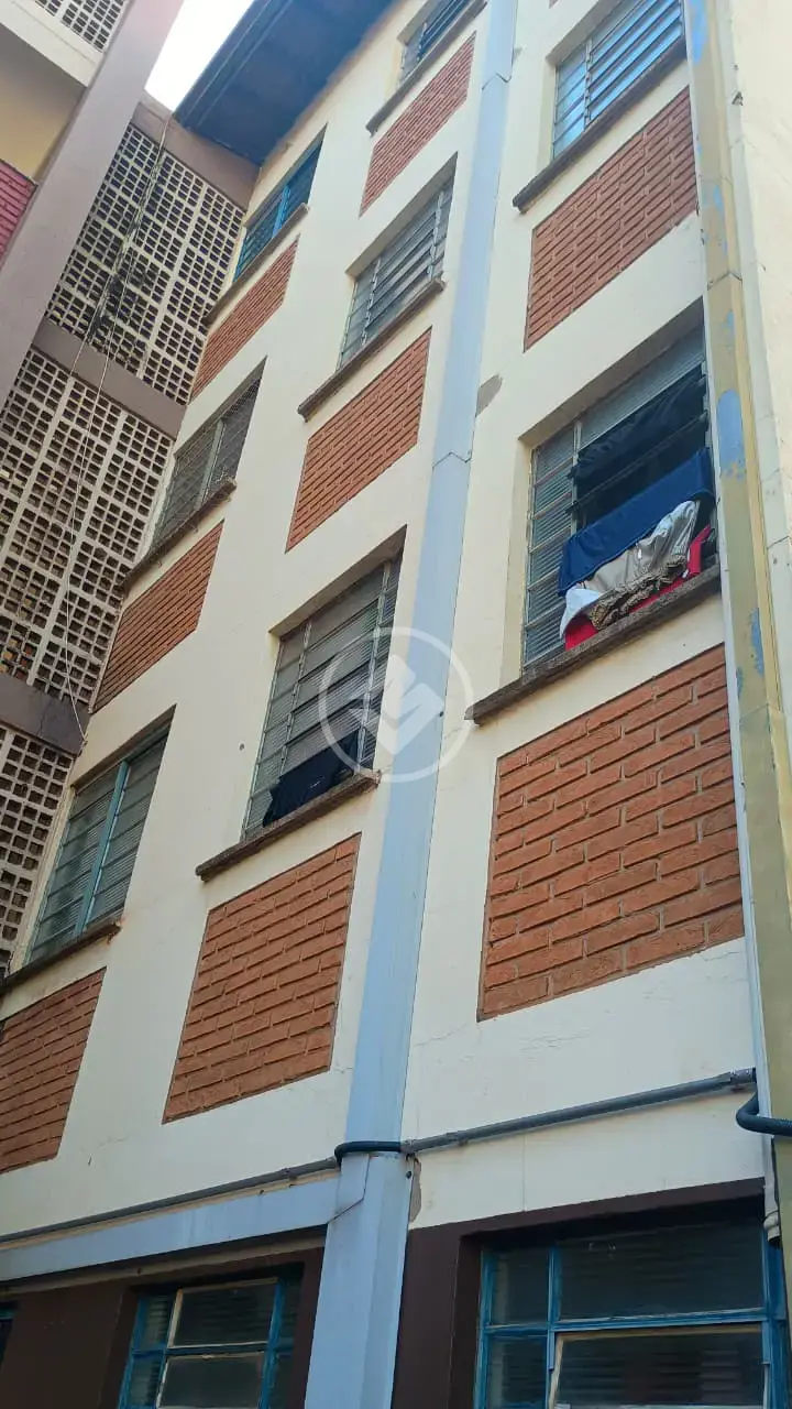 Imagem 1 - Apartamento em Jardim João Rossi, Ribeirão Preto - SP