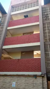 Apartamento Jardim João Rossi, Ribeirão Preto - SP — foto 2