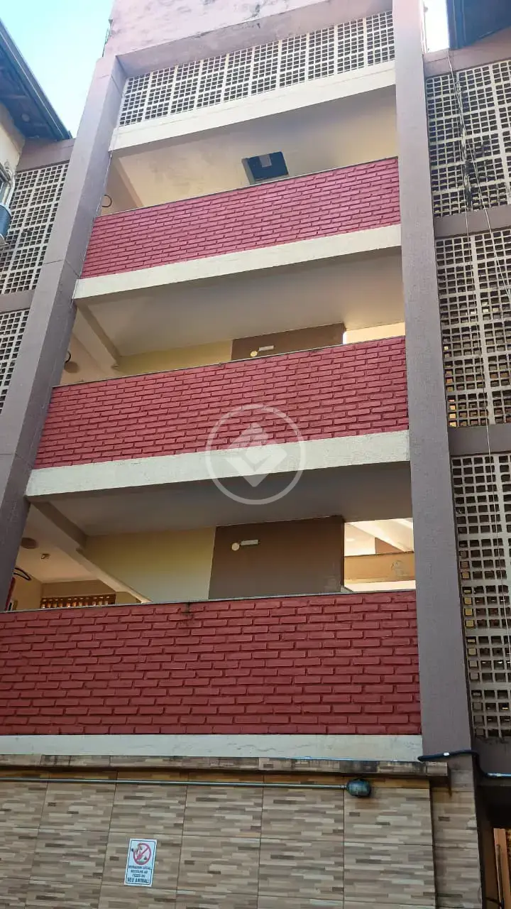 Image 2 - Apartamento em Jardim João Rossi, Ribeirão Preto - SP