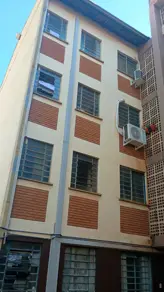 Imagem 2 - Apartamento em Jardim João Rossi, Ribeirão Preto - SP