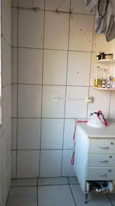 Imagem 4 - Apartamento em Jardim João Rossi, Ribeirão Preto - SP