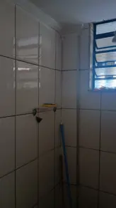 Imagem 5 - Apartamento em Jardim João Rossi, Ribeirão Preto - SP