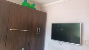 Imagem 6 - Apartamento em Jardim João Rossi, Ribeirão Preto - SP