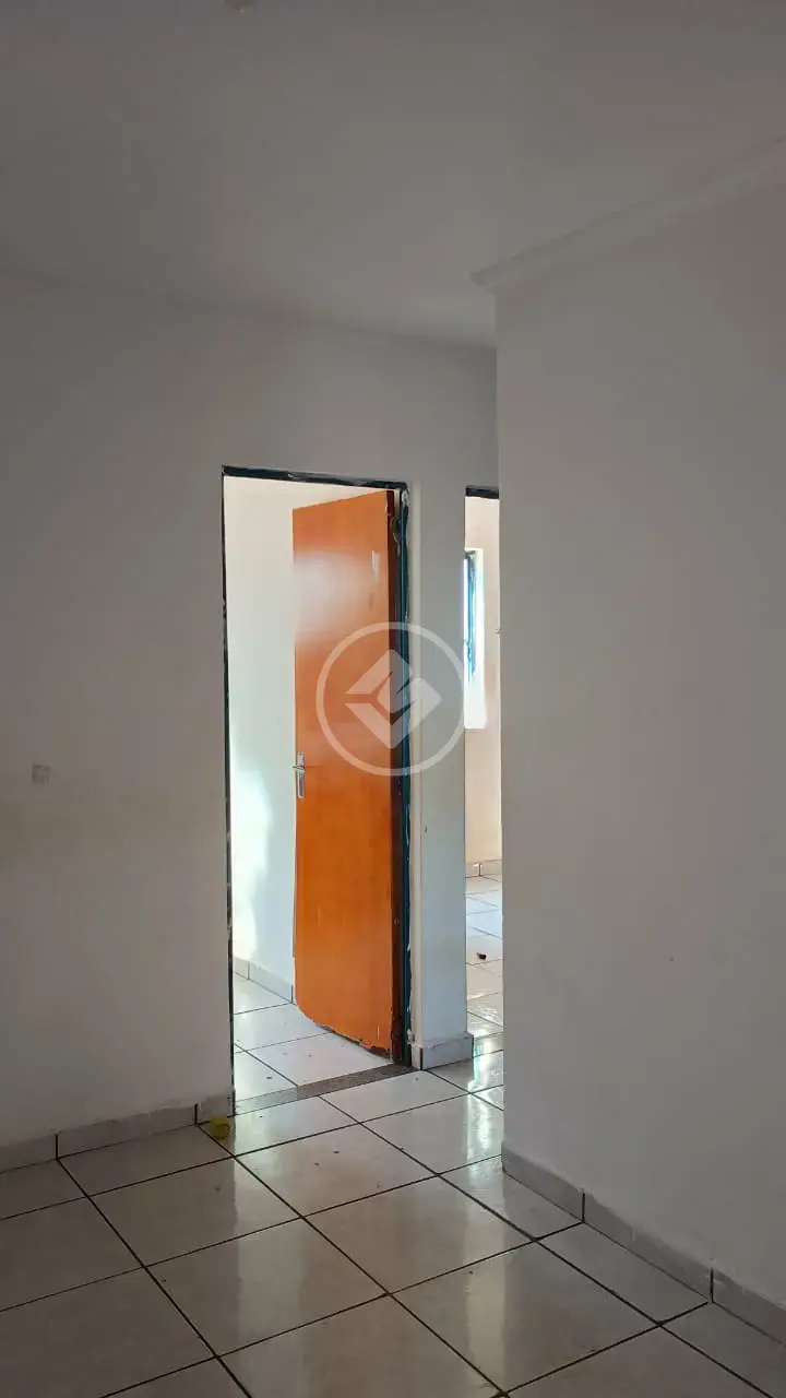 Image 10 - Apartamento em Jardim João Rossi, Ribeirão Preto - SP
