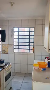 Imagem 3 - Apartamento em Jardim João Rossi, Ribeirão Preto - SP
