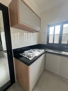 Imagem 5 - Casa Condomínio em Recreio Anhangüera, Ribeirão Preto - SP