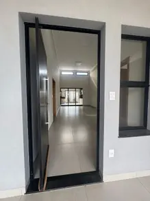 Imagem 2 - Casa Condomínio em Recreio Anhangüera, Ribeirão Preto - SP