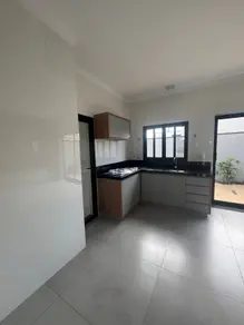 Imagem 4 - Casa Condomínio em Recreio Anhangüera, Ribeirão Preto - SP