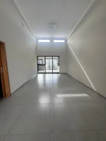 Casa Condomínio Recreio Anhangüera, Ribeirão Preto - SP — foto 2