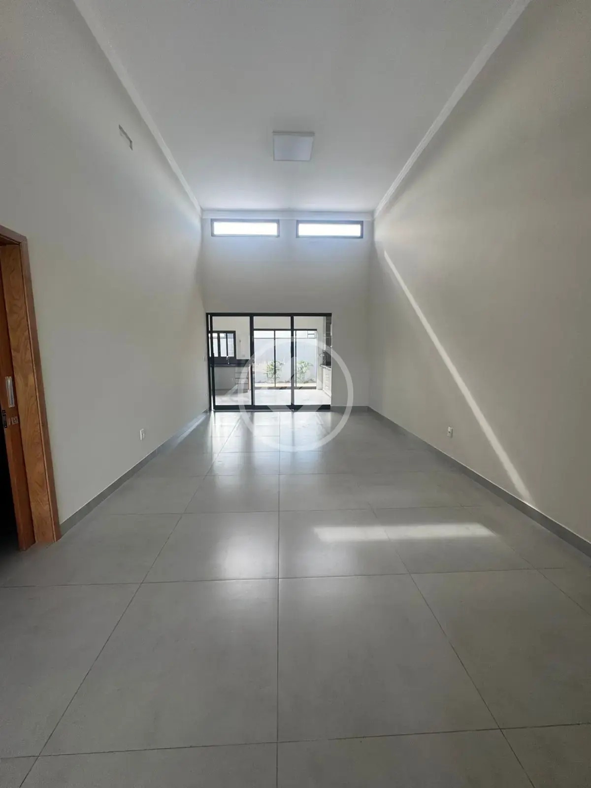 Image 2 - Casa Condomínio em Recreio Anhangüera, Ribeirão Preto - SP