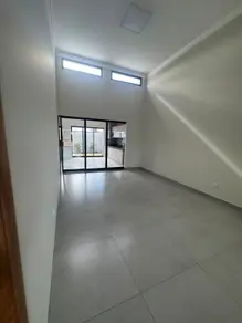 Imagem 3 - Casa Condomínio em Recreio Anhangüera, Ribeirão Preto - SP