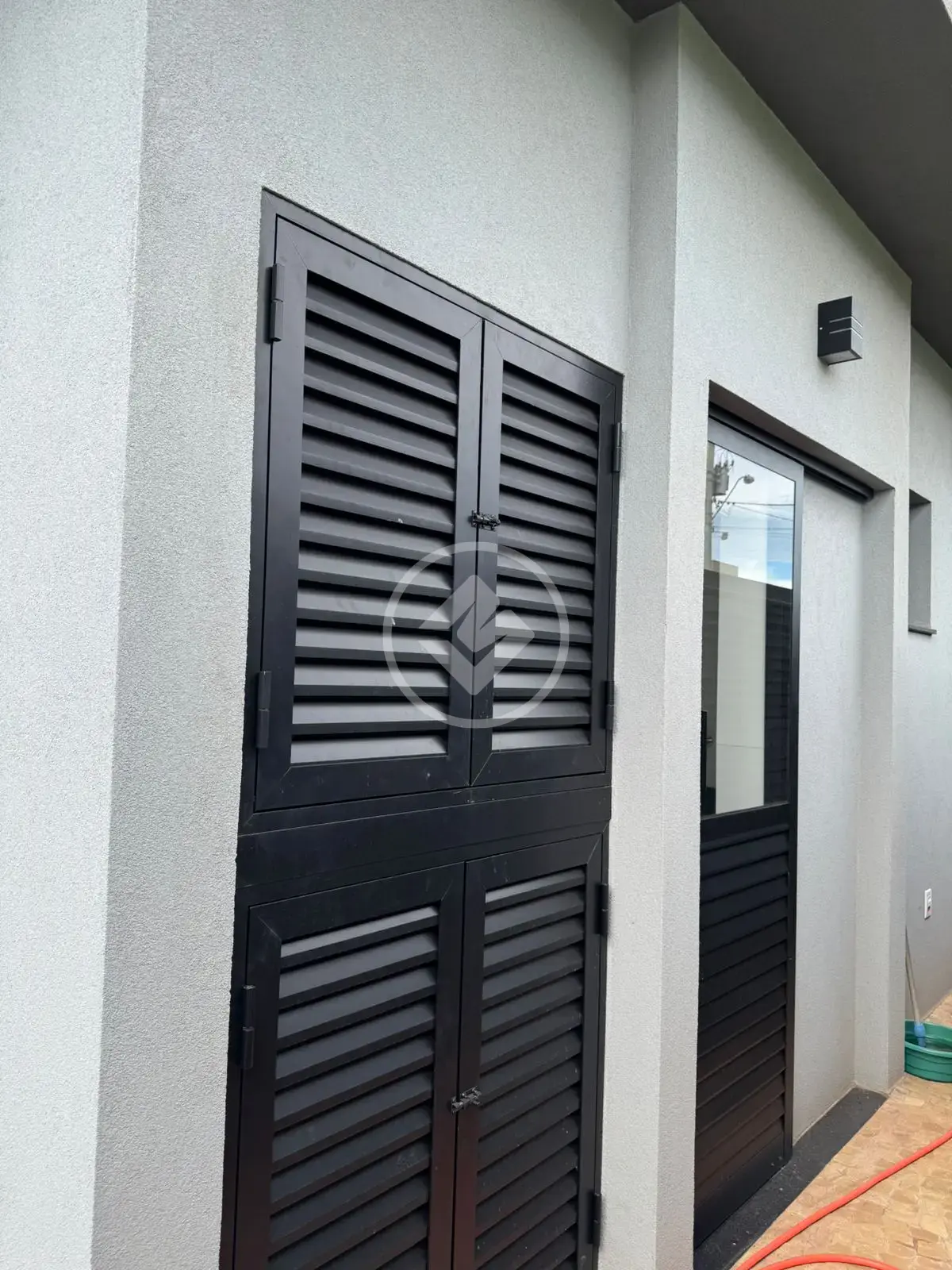 Image 37 - Casa Condomínio em Recreio Anhangüera, Ribeirão Preto - SP