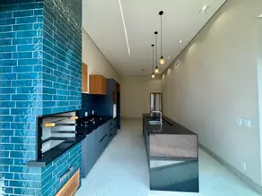 Imagem 3 - Casa Condomínio em Bonfim Paulista, Ribeirão Preto - SP