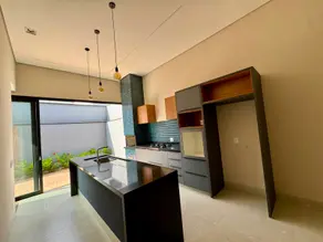 Imagem 6 - Casa Condomínio em Bonfim Paulista, Ribeirão Preto - SP