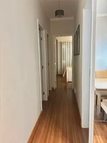 Imagem 4 - Apartamento em Parque Industrial Lagoinha, Ribeirão Preto - SP