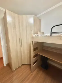 Imagem 5 - Apartamento em Parque Industrial Lagoinha, Ribeirão Preto - SP