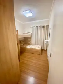 Imagem 6 - Apartamento em Parque Industrial Lagoinha, Ribeirão Preto - SP