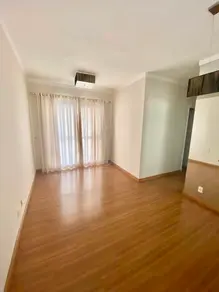 Imagem 2 - Apartamento em Parque Industrial Lagoinha, Ribeirão Preto - SP
