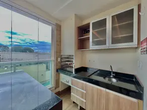 Imagem 4 - Apartamento em Jardim Nova Aliança Sul, Ribeirão Preto - SP