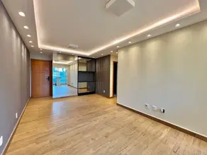 Imagem 3 - Apartamento em Jardim Nova Aliança Sul, Ribeirão Preto - SP