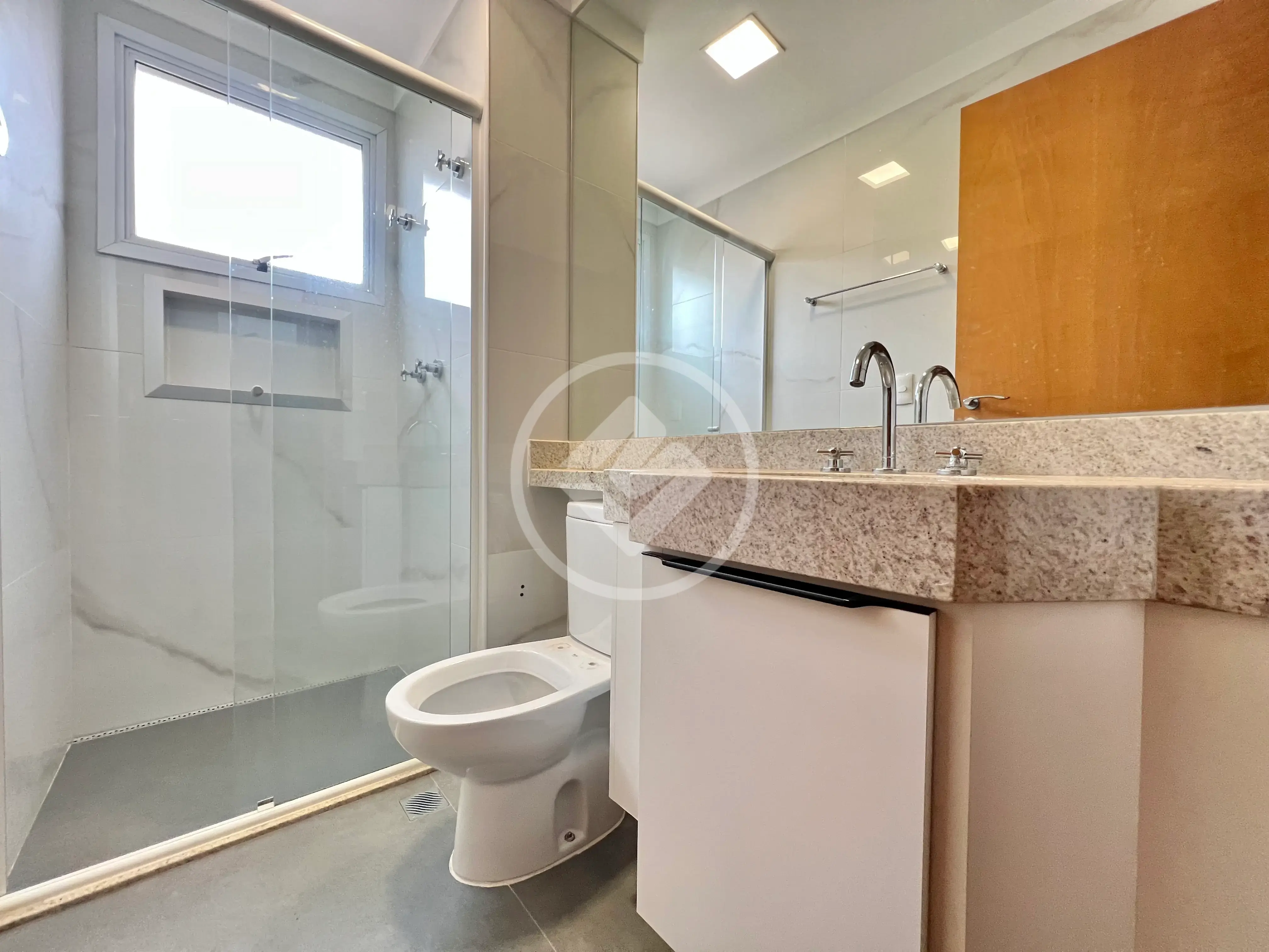 Image 12 - Apartamento em Jardim Nova Aliança Sul, Ribeirão Preto - SP