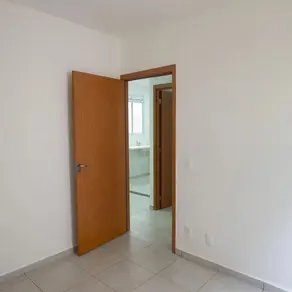 Imagem 3 - Apartamento Garden em Reserva Real, Ribeirão Preto - SP