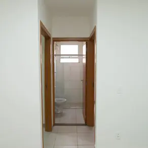 Imagem 4 - Apartamento Garden em Reserva Real, Ribeirão Preto - SP