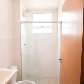 Apartamento Garden Reserva Real, Ribeirão Preto - SP — foto 2