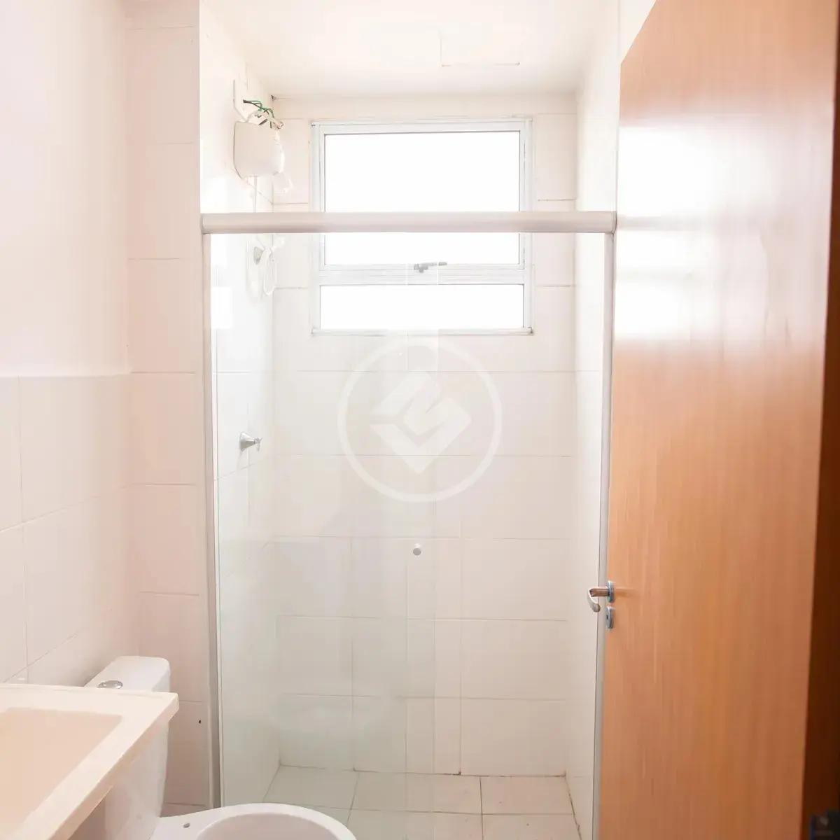 Image 2 - Apartamento Garden em Reserva Real, Ribeirão Preto - SP